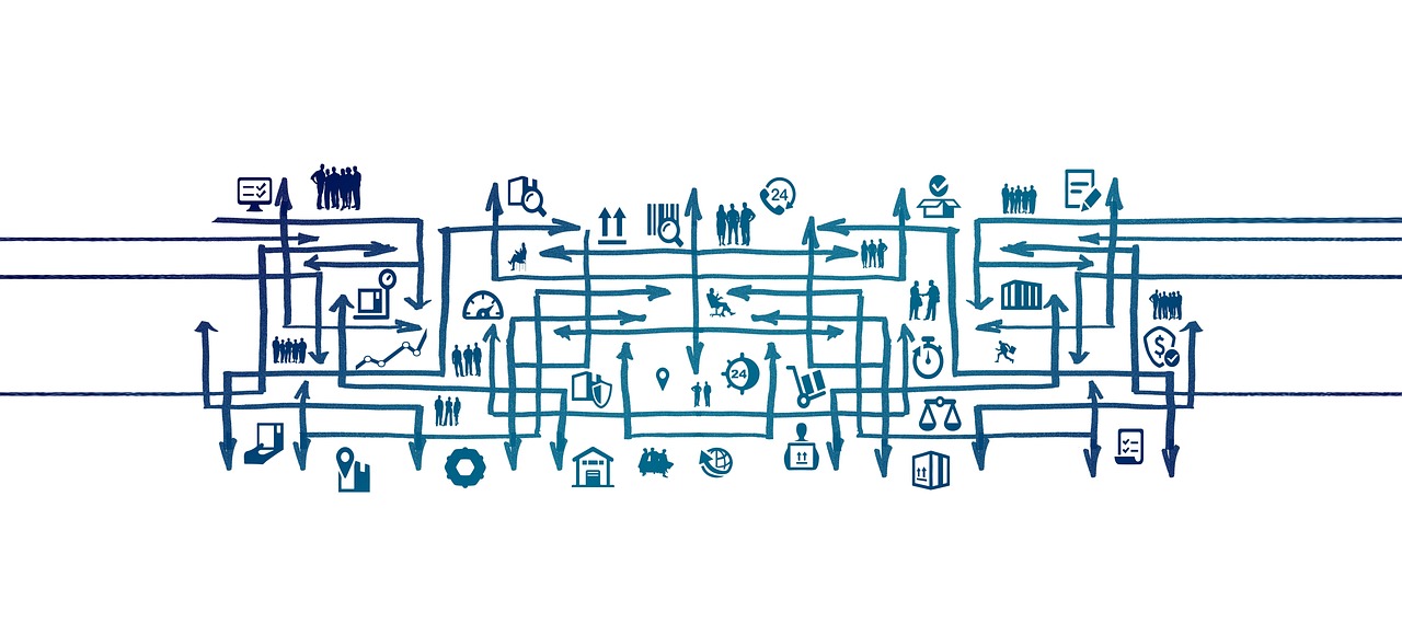 découvrez les meilleures pratiques et outils de gestion de projet pour optimiser votre efficacité et atteindre vos objectifs. apprenez à planifier, exécuter et suivre vos projets avec succès.