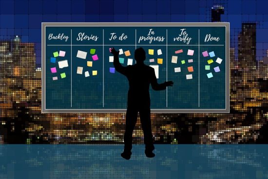 découvrez comment optimiser la gestion de vos processus avec des méthodes efficaces pour améliorer votre productivité et votre performance. apprenez les meilleures pratiques et outils de management pour atteindre vos objectifs.