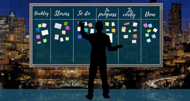 découvrez comment optimiser la gestion de vos processus avec des méthodes efficaces pour améliorer votre productivité et votre performance. apprenez les meilleures pratiques et outils de management pour atteindre vos objectifs.