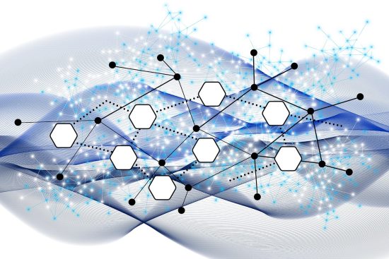 découvrez les compétences essentielles en gestion de projet pour mener à bien vos initiatives. améliorez votre capacité à planifier, organiser et diriger des équipes, tout en maîtrisant les outils et techniques pour optimiser la productivité et atteindre vos objectifs avec succès.