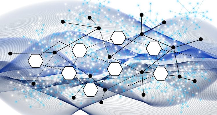 découvrez les compétences essentielles en gestion de projet pour mener à bien vos initiatives. améliorez votre capacité à planifier, organiser et diriger des équipes, tout en maîtrisant les outils et techniques pour optimiser la productivité et atteindre vos objectifs avec succès.