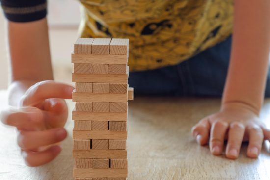 découvrez des stratégies efficaces de gestion des risques pour protéger votre entreprise et optimiser vos décisions. apprenez à identifier, évaluer et atténuer les risques potentiels tout en maximisant les opportunités.