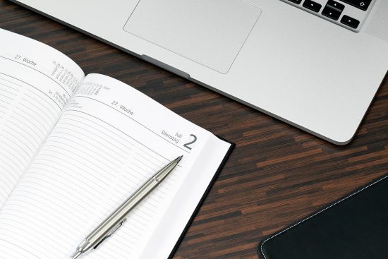 découvrez les fondamentaux de la gestion de projet avec notre guide complet. apprenez à planifier, organiser et exécuter vos projets avec efficacité, en utilisant les meilleures pratiques et outils de management adaptés aux défis modernes.