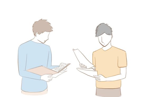 découvrez comment gérer efficacement vos projets étudiants grâce à des techniques de planification, d'organisation et de collaboration adaptées. apprenez à optimiser votre temps et à atteindre vos objectifs académiques tout en développant des compétences essentielles pour votre futur professionnel.