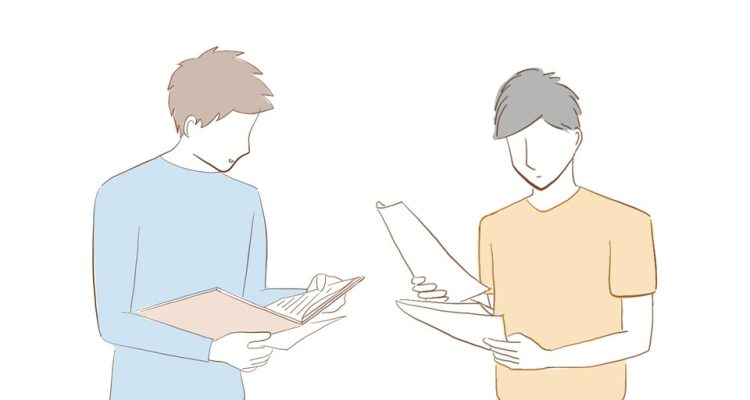 découvrez comment gérer efficacement vos projets étudiants grâce à des techniques de planification, d'organisation et de collaboration adaptées. apprenez à optimiser votre temps et à atteindre vos objectifs académiques tout en développant des compétences essentielles pour votre futur professionnel.