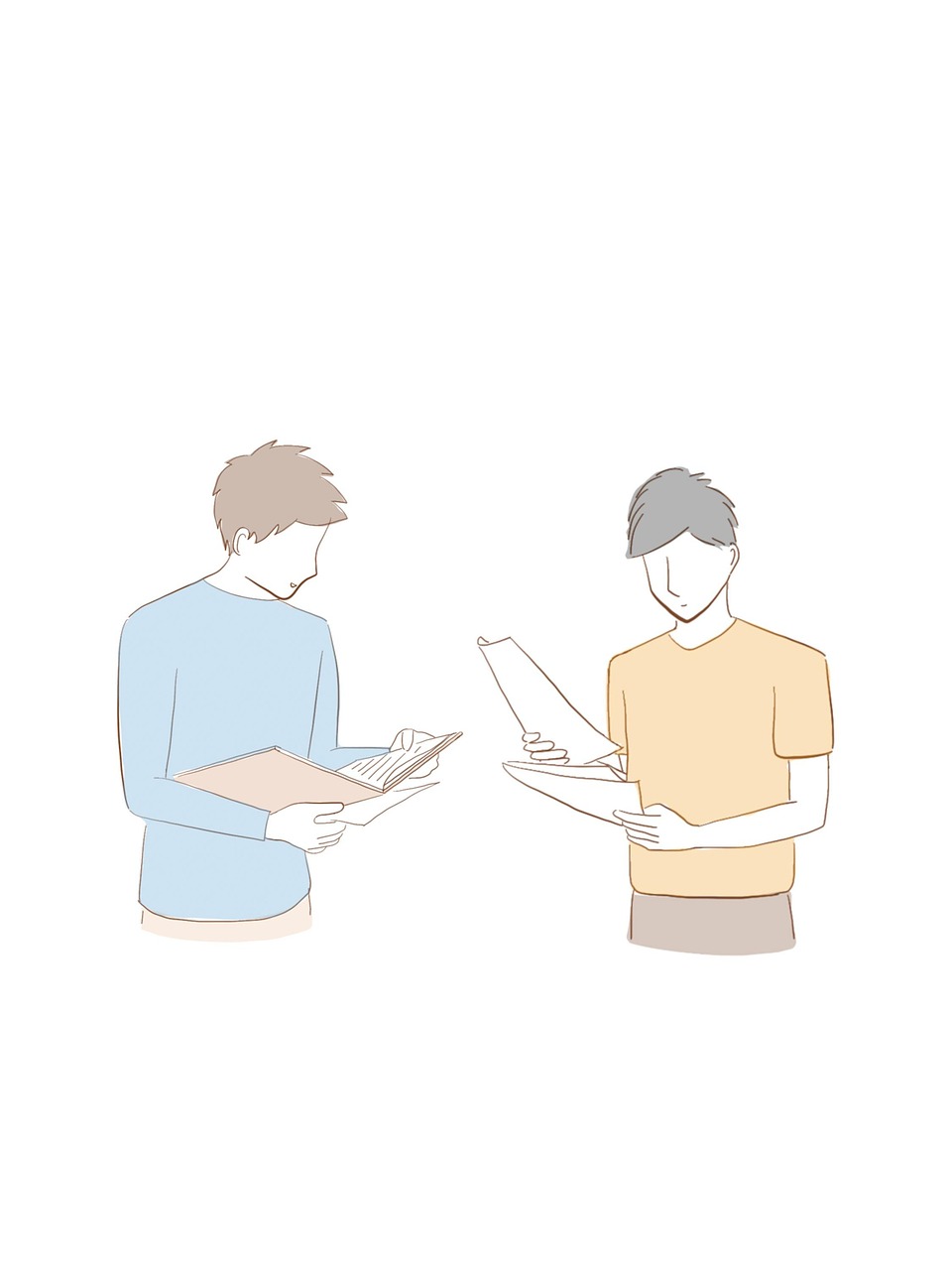 découvrez comment gérer efficacement vos projets étudiants grâce à des techniques de planification, d'organisation et de collaboration adaptées. apprenez à optimiser votre temps et à atteindre vos objectifs académiques tout en développant des compétences essentielles pour votre futur professionnel.