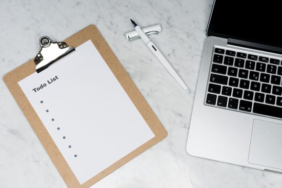 découvrez les meilleures pratiques et outils en gestion de projet pour optimiser votre productivité. apprenez à planifier, exécuter et suivre vos projets avec succès, tout en maîtrisant les techniques de communication et de leadership essentielles.