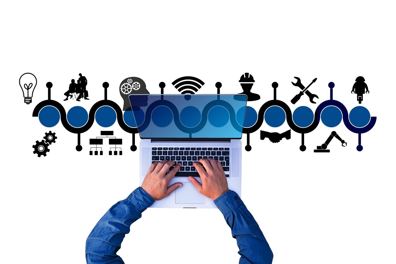 découvrez les meilleures pratiques en gestion de projet pour optimiser vos équipes, améliorer la communication et garantir le succès de vos initiatives. apprenez à planifier efficacement, à gérer les risques et à atteindre vos objectifs avec succès.