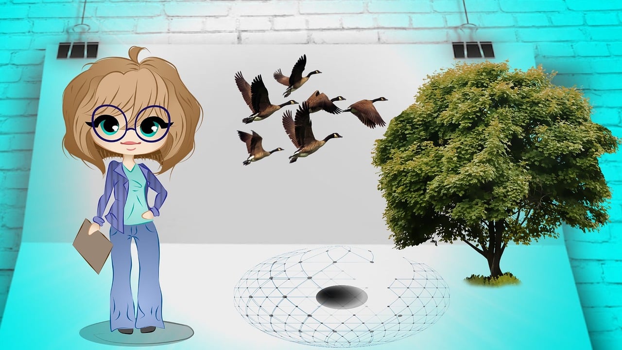 découvrez les meilleures pratiques en gestion de projet pour optimiser vos équipes, respecter les délais et atteindre vos objectifs avec succès. apprenez à planifier, exécuter et suivre vos projets avec efficacité.