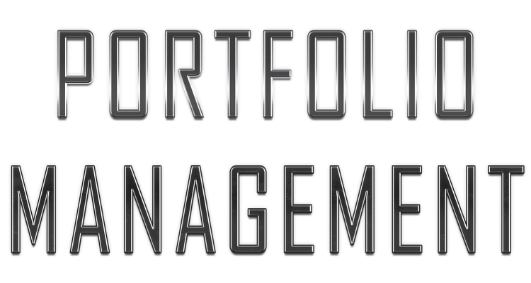 découvrez les meilleures pratiques en gestion de projet pour optimiser vos processus, améliorer votre efficacité et garantir le succès de vos projets. apprenez à planifier, exécuter et suivre vos projets avec des conseils d'experts.