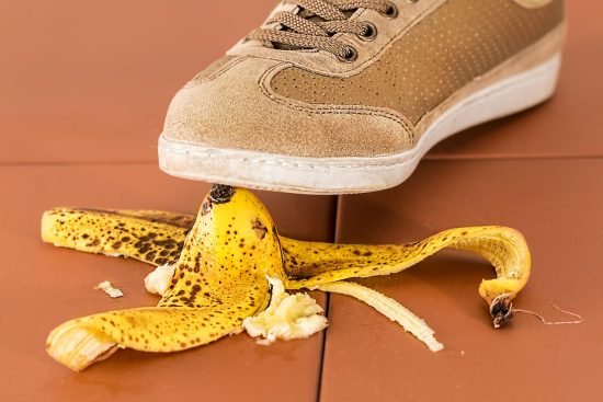 découvrez les meilleures pratiques en gestion des risques pour protéger votre entreprise contre les incertitudes. apprenez à identifier, évaluer et minimiser les risques afin d'assurer la pérennité de vos projets et la sécurité de vos actifs.