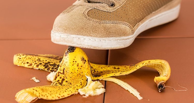 découvrez les meilleures pratiques en gestion des risques pour protéger votre entreprise contre les incertitudes. apprenez à identifier, évaluer et minimiser les risques afin d'assurer la pérennité de vos projets et la sécurité de vos actifs.