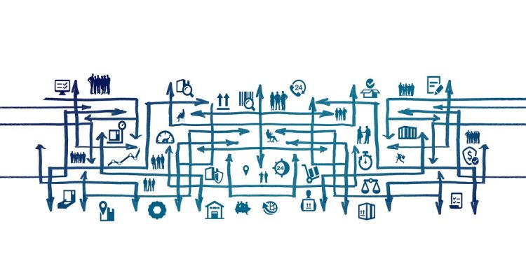 découvrez notre expertise en gestion de projet pour optimiser vos workflows, garantir le respect des délais et maximiser l'efficacité de votre équipe. nous proposons des outils et des méthodologies adaptés à chaque besoin pour assurer le succès de vos projets.
