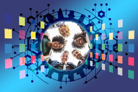 découvrez l'art de la gestion des processus : optimisez votre efficacité opérationnelle, améliorez la qualité des services et réduisez les coûts grâce à des stratégies de gestion des processus innovantes et adaptées à votre entreprise.