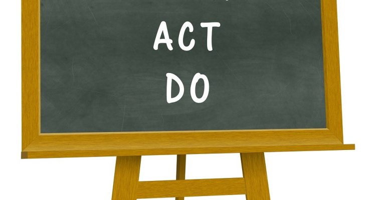 découvrez comment optimiser votre gestion des processus pour améliorer l'efficacité opérationnelle de votre entreprise. apprenez les meilleures pratiques et outils pour rationaliser vos opérations et atteindre vos objectifs.