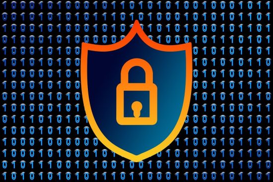 découvrez l'importance de la gestion des risques dans les entreprises. apprenez à identifier, analyser et atténuer les risques potentiels pour assurer la pérennité et la sécurité de votre organisation.