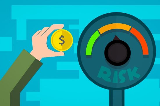découvrez les meilleures stratégies de gestion des risques pour protéger votre entreprise et optimiser vos processus. apprenez à identifier, évaluer et atténuer les risques afin d'assurer la pérennité et la performance de vos projets.