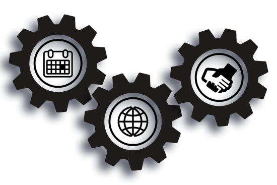 découvrez comment optimiser votre gestion des processus pour améliorer l'efficacité opérationnelle de votre entreprise. apprenez les meilleures pratiques, outils et stratégies pour gérer vos workflows et atteindre vos objectifs plus rapidement.