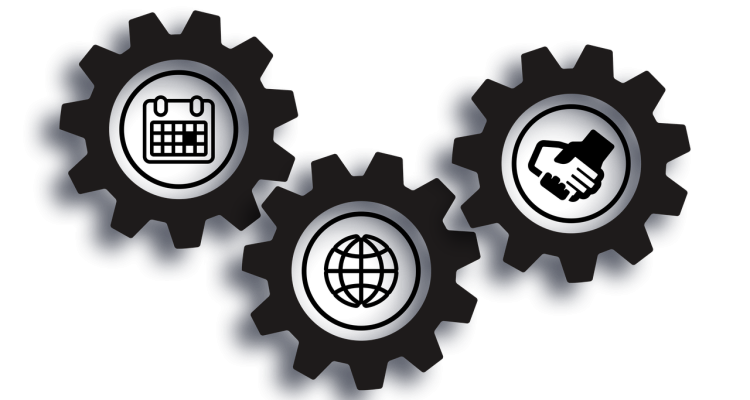 découvrez comment optimiser votre gestion des processus pour améliorer l'efficacité opérationnelle de votre entreprise. apprenez les meilleures pratiques, outils et stratégies pour gérer vos workflows et atteindre vos objectifs plus rapidement.