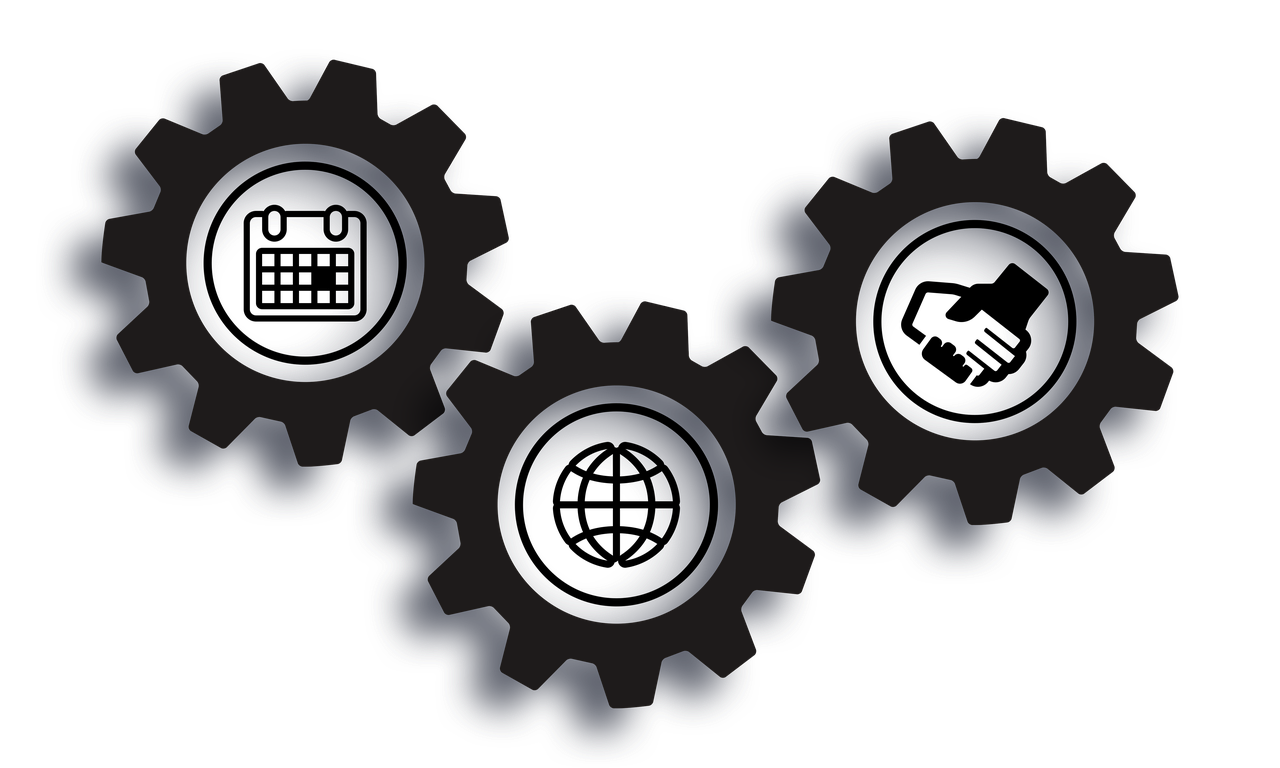 découvrez comment optimiser votre gestion des processus pour améliorer l'efficacité opérationnelle de votre entreprise. apprenez les meilleures pratiques, outils et stratégies pour gérer vos workflows et atteindre vos objectifs plus rapidement.