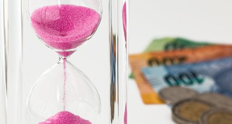 découvrez les meilleures pratiques et stratégies de gestion des risques pour protéger votre entreprise. apprenez à identifier, évaluer et prévenir les risques afin d'assurer la pérennité de vos activités.