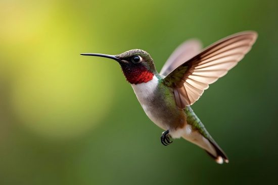 découvrez le concept d'agile, une approche dynamique et flexible de la gestion de projet qui favorise la collaboration, l'innovation et l'adaptabilité. apprenez comment adopter des méthodes agiles pour améliorer la productivité de votre équipe et répondre rapidement aux besoins des clients.