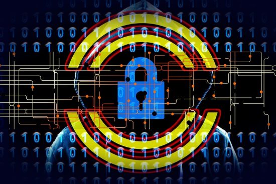 découvrez les outils de gestion des risques qui vous aideront à identifier, évaluer et atténuer les menaces potentielles pour votre entreprise. optimisez la sécurité et assurez la continuité de vos activités grâce à des solutions adaptées.