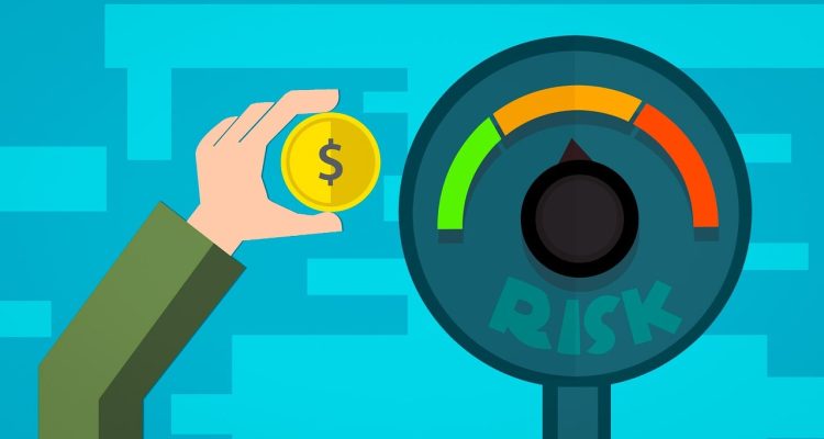 découvrez les meilleures pratiques en gestion des risques pour protéger votre entreprise. apprenez à identifier, évaluer et atténuer les menaces potentielles grâce à des stratégies efficaces et adaptées à votre secteur.