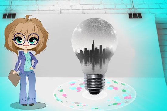 découvrez les défis courants en gestion de projet et comment les surmonter. explorez des stratégies efficaces pour optimiser les performances de votre équipe, gérer les délais, et garantir la réussite de vos projets.