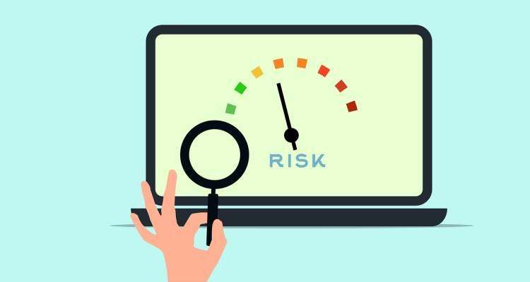 découvrez l'art de la gestion des processus, un cadre essentiel pour optimiser l'efficacité opérationnelle, améliorer la qualité et réduire les coûts au sein de votre entreprise. apprenez les meilleures pratiques et outils pour maîtriser la gestion des workflows et maximiser la productivité.