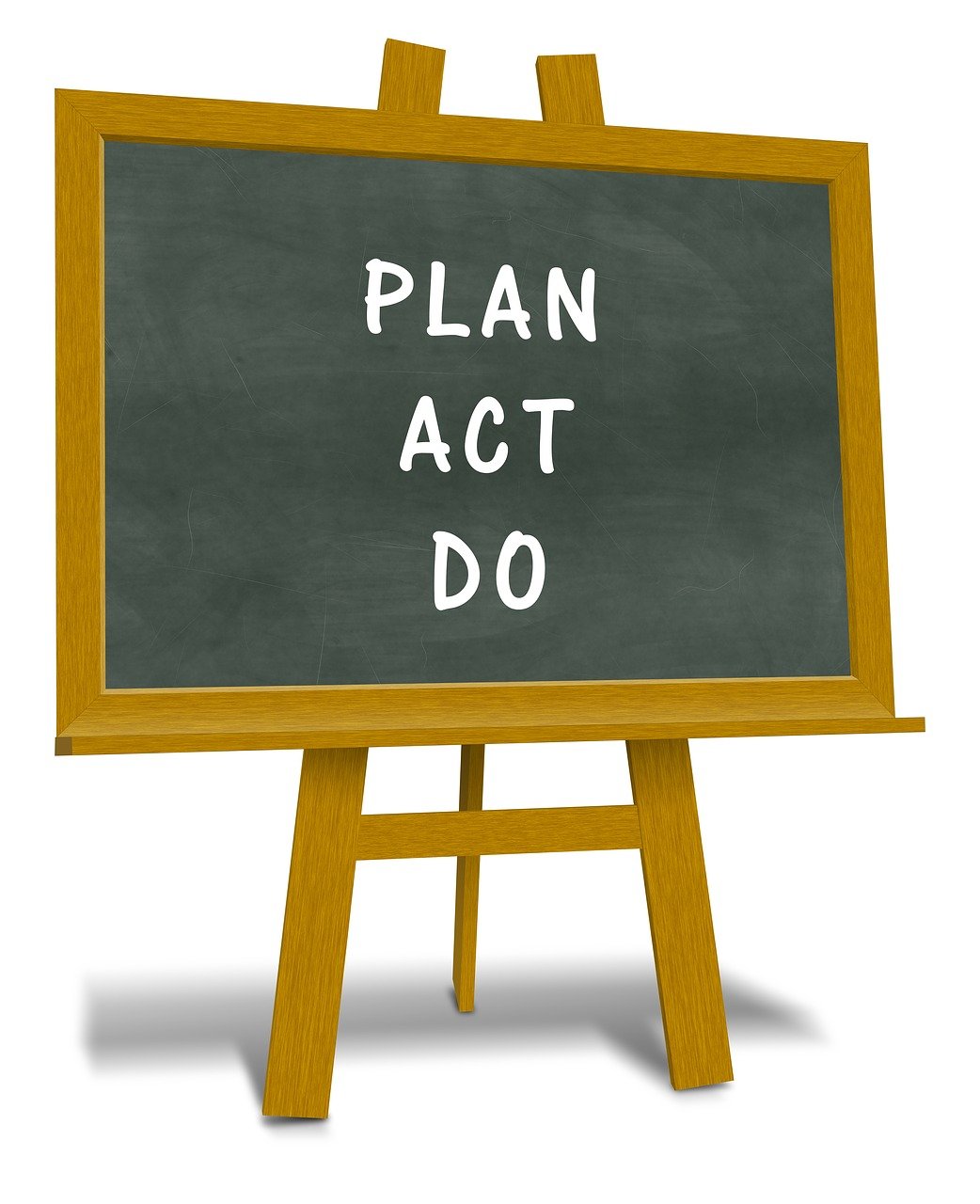 découvrez l'art de la gestion des processus avec notre guide complet. apprenez comment optimiser vos flux de travail, améliorer l'efficacité opérationnelle et atteindre vos objectifs d'entreprise grâce à des stratégies et des outils de gestion adaptés.