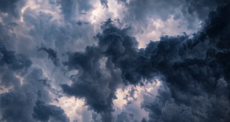 découvrez les meilleures pratiques de la gestion des risques pour protéger votre entreprise. apprenez à identifier, évaluer et atténuer les risques afin d'assurer la pérennité de vos projets et d'optimiser vos performances.