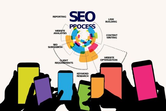 optimisez l'efficacité de vos processus avec notre guide complet sur l'optimisation des opérations. découvrez des stratégies et des outils innovants pour améliorer la productivité et réduire les coûts dans votre entreprise.