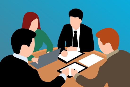 découvrez les meilleures pratiques de management de la communication pour optimiser vos échanges internes et externes. apprenez à structurer votre stratégie de communication afin de renforcer votre image de marque et d'améliorer vos relations avec les parties prenantes.