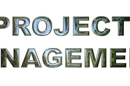 découvrez comment la gestion de projet collaborative transforme vos équipes en favorisant la communication, la transparence et l'efficacité. explorez les meilleures pratiques et outils pour réussir vos projets collectifs.