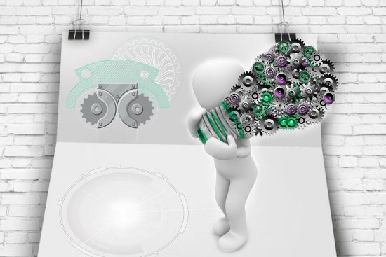 découvrez les meilleures pratiques en gestion de projet pour optimiser vos équipes, améliorer la communication et atteindre vos objectifs efficacement. apprenez à gérer les délais, les ressources et à anticiper les risques pour garantir le succès de vos projets.