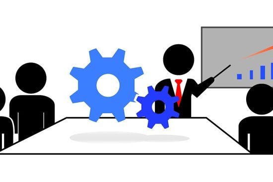 découvrez les meilleures pratiques de gestion des connaissances pour optimiser le partage et la valorisation des savoirs au sein de votre organisation. améliorez l'efficacité, la collaboration et l'innovation grâce à des stratégies adaptées.