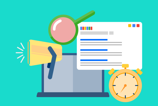 découvrez l'importance d'une stratégie de contenu efficace pour maximiser votre visibilité en ligne. apprenez à créer, organiser et optimiser votre contenu afin d'attirer et d'engager votre audience cible.