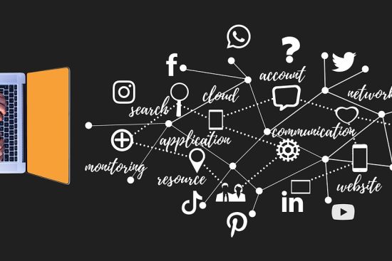 découvrez les clés d'une stratégie de communication efficace pour améliorer votre image de marque, engager votre audience et atteindre vos objectifs. apprenez à élaborer un plan structuré, à choisir les bons canaux et à analyser vos résultats pour optimiser vos actions.
