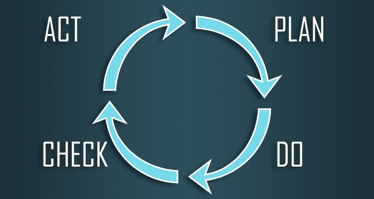découvrez les meilleures pratiques et outils de gestion de projet pour optimiser la planification, l'exécution et le suivi de vos équipes. apprenez à gérer efficacement vos ressources et à atteindre vos objectifs dans les délais impartis.