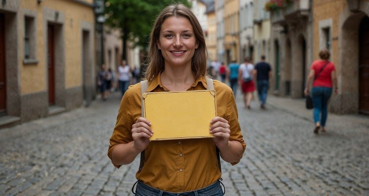 découvrez les clés du leadership efficace et inspirant. apprenez à motiver, guider et influencer vos équipes pour atteindre des objectifs communs. explorez des stratégies pratiques et des conseils d'experts pour devenir un leader visionnaire.