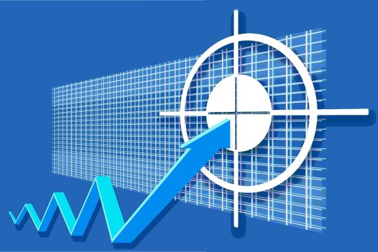 découvrez les meilleures pratiques en communication management pour optimiser vos interactions professionnelles, renforcer la cohésion d'équipe et améliorer la gestion de projet. apprenez à élaborer des stratégies efficaces pour une communication claire et impactante au sein de votre organisation.