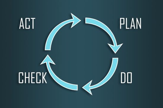 découvrez les défis majeurs de la gestion de projet : stratégies pour surmonter les obstacles, optimiser la communication et garantir le succès de vos initiatives. explorez des solutions pratiques pour améliorer votre efficacité et mener vos projets à terme.