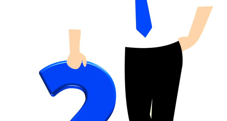 explorez les différents styles de leadership et découvrez comment ils influencent la dynamique d'équipe, la motivation et la performance au sein des organisations. apprenez à adapter votre style pour un impact optimal.