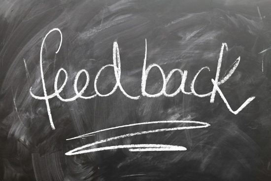 découvrez l'importance de la communication dans tous les aspects de la vie. apprenez des techniques efficaces pour améliorer vos échanges personnels et professionnels, favoriser l'écoute active et développer des relations durables.
