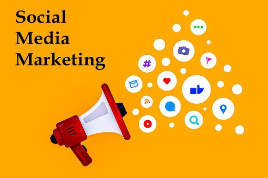 découvrez l'importance d'une stratégie de contenu efficace pour attirer et engager votre audience. apprenez à définir vos objectifs, à créer du contenu pertinent et à optimiser votre visibilité en ligne grâce à des techniques éprouvées.