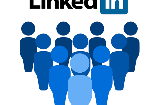 découvrez l'art de la gestion de la communication, une compétence essentielle pour optimiser les échanges au sein des équipes et avec les parties prenantes. apprenez à élaborer des stratégies efficaces pour transmettre vos messages, renforcer la collaboration et assurer une communication claire et impactante.