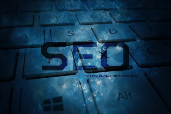 découvrez comment élaborer une stratégie de contenu efficace pour maximiser l'engagement de votre audience. apprenez les meilleures pratiques, les outils indispensables et les conseils d'experts pour créer un contenu percutant qui répond aux besoins de votre public.