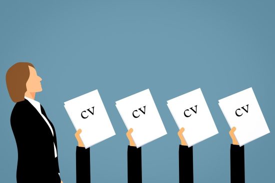 découvrez les clés du management de la communication pour optimiser vos échanges internes et externes. apprenez à élaborer des stratégies efficaces, à gérer les relations publiques et à renforcer l'image de votre organisation. améliorez la collaboration et l'impact de vos messages.