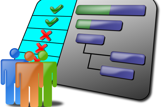découvrez comment la gestion de projets collaboratifs peut optimiser la coopération au sein de votre équipe et améliorer la productivité. explorez des outils et des méthodes innovantes pour maximiser l'efficacité et atteindre vos objectifs communs.